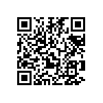 16MS747KEFC5X7 QRCode