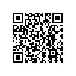 16MS747MEFC5X7 QRCode