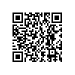 16MS747MEFCT55X7 QRCode