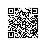 16MS747MEFCTZ6-3X7 QRCode