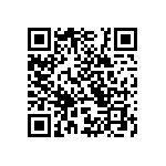 16MU225MB23225 QRCode