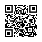 16MU335M3225 QRCode