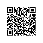 16MXC47000MEFCSN35X40 QRCode