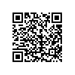 16MXC8200MEFCSN22X25 QRCode