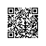 16MXG6800MEFC20X25 QRCode