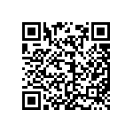 16NA100MEFC6-3X11 QRCode