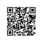 16NA220MEFC8X11-5 QRCode