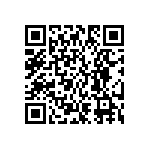 16NSEV4-7M4X5-5 QRCode