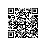 16NW510MEFC5X5 QRCode