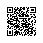 16PK15000MEFCGC18X35-5 QRCode