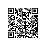 16PK3300MEFCG412-5X20 QRCode