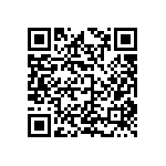 16PK47MEFCT15X11 QRCode