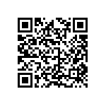 16PK47MEFCTA5X11 QRCode