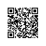 16PK680MEFCT78X11-5 QRCode