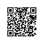 16PK680MEFCTA8X11-5 QRCode