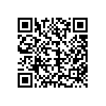 16PX1000MEFC10X12-5 QRCode