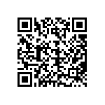 16PX1000MEFCT810X12-5 QRCode