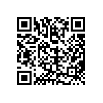 16PX3300MEFCG412-5X20 QRCode