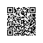 16PX330MEFCTA6-3X11 QRCode