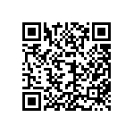 16PX470MEFCTA8X11-5 QRCode