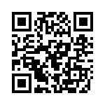 16R090BU QRCode