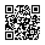 16R1400GH QRCode