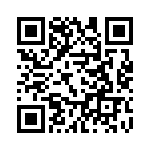 16R160BPR QRCode