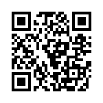 16R185BPR QRCode