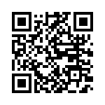 16R250BPR QRCode