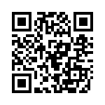 16R400GU QRCode