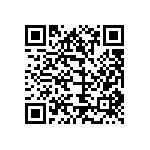 16RX301500M10X20 QRCode