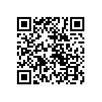 16RX302200MG412-5X25 QRCode