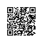 16RX30220MTA8X16 QRCode