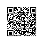 16RX303300LG412-5X30 QRCode