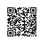 16RX30330MT810X20 QRCode