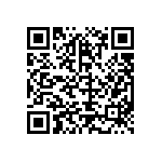 16RX304700M16X35-5 QRCode