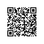 16RX30470MT810X12-5 QRCode