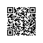 16RX30680MT810X16 QRCode