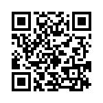 16SEPC100MW QRCode