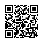 16SEPC220MD-S QRCode