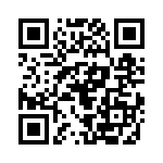 16SEPF150M QRCode