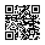 16SEPF180M QRCode