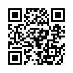 16SEV10M4X5-5 QRCode