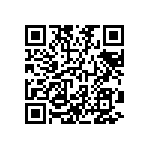 16SEV220M8X10-5 QRCode