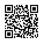 16SEV22M5X5-5 QRCode