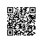 16SGV100M6-3X6-1 QRCode