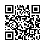 16SGV22M5X6-1 QRCode