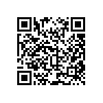 16SGV47M6-3X6-1 QRCode