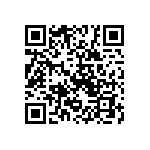 16SKV100M6-3X5-5 QRCode