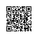 16SKV33M6-3X5-5 QRCode